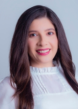 Foto de RENNARA CARVALHO DE ARAÚJO