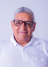 Foto de EDMILSON FRANCISCO DO NASCIMENTO