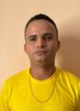 Foto de FELIPE ROCHA DA SILVA