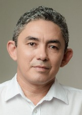 Foto de EVANDRO VIEIRA DE ARAUJO