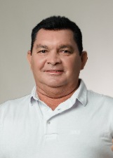 Foto de REGINALDO JOAQUIM DA CUNHA