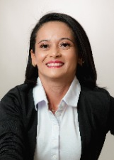 Foto de JOSILENE FERREIRA DE SOUSA