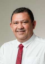 Foto de ANTONIO CARLOS CAMELO DE PINHO