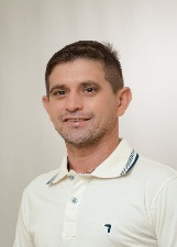 Foto de MANOEL DA SILVA CARVALHO