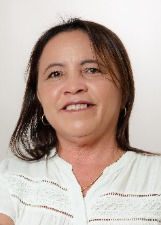 Foto de ANDREIA MAIRLE DA SILVA