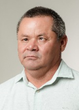 Foto de JOSÉ RIBAMAR DE SOUSA OLIVEIRA