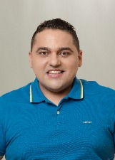 Foto de ANTONIO VIEIRA DE ALBUQUERQUE