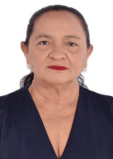 Foto de Maria da Conceicao Mourão Batista Viana