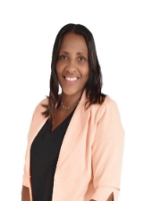 Foto de BENEDITA MARQUES DA COSTA