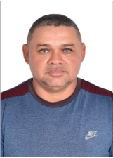 Foto de Lenilson Vieira da Silva