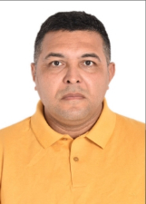 Foto de Nivaldo Oliveira de Sousa