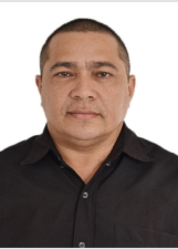 Foto de JAIR SAMPAIO DA SILVA