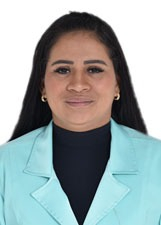 Foto de Kellry Fernanda da Silva Gomes de Freitas