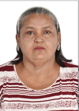 Foto de JOSEFA GONÇALVES DA SILVA