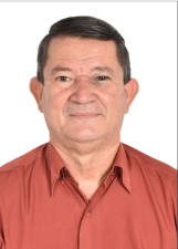 Foto de Francisco de Assis Cardoso Fontineles