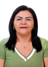 Foto de Maria das Graças Santos Rodrigues