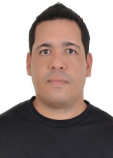 Foto de Tiago Gomes da Silva
