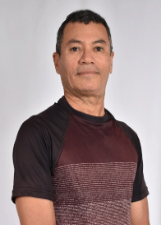 Foto de RIBAMAR RODRIGUES TEIXEIRA