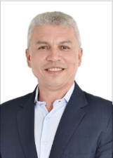 Foto de Carlos Alberto Viveiros de Sousa