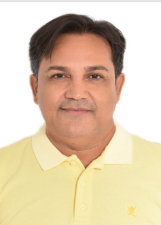 Foto de Luis Gonzaga Sampaio de Sousa
