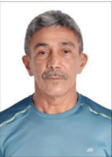 Foto de Rogerio Farias dos Santos