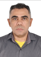 Foto de FRANCISCO DAS CHAGAS PEREIRA DE SOUSA