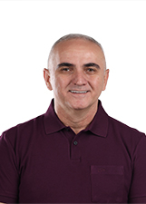 Foto de NELSON ONEDIO FEITOSA