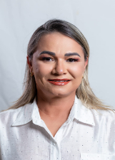 Foto de Francisca Cordeiro Pelissari