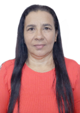 Foto de HILDECI MARIA FEITOSA