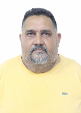 Foto de ORKLANDIO SARAIVA DA SILVA