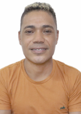 Foto de CRISTIANO PEREIRA E SILVA