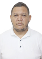 Foto de RAIMUNDO NONATO DA SILVA