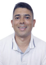Foto de KELSON MARTINS GOMES