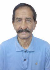 Foto de ANTONIO JESUINO RIBEIRO LIMA