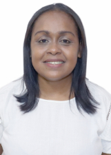 Foto de ANGELA REGINA DE SOUSA SILVA
