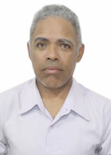 Foto de JOSE MILTON BARBOSA DA SILVA