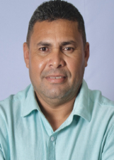 Foto de ALMIR DOS SANTOS
