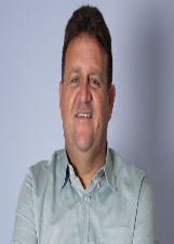 Foto de MARCIO CLEBIO DE CASTRO MOREIRA