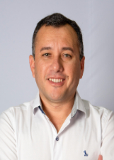Foto de VALDINAR SOUSA DA SILVA