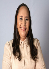 Foto de FRANCISCA MARIA MACHADO FERREIRA