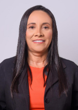 Foto de MARIA DE JESUS SOUSA DE AMORIM