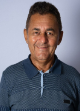 Foto de ELISMAR BRANDÃO DE CASTRO