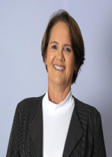 Foto de MARIANA DA SILVA AGUIAR