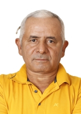 Foto de COSME EURICO GOMES DA SILVA