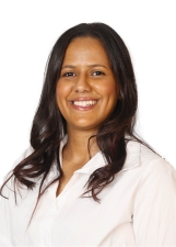 Foto de VALÉRIA DIAS BARBOSA