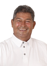 Foto de OTON EUDES CASTRO SILVA