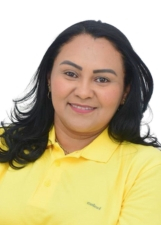 Foto de JOYRA LIMA BARBOSA