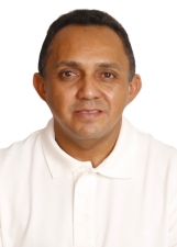Foto de ANANIAS BORGES DE SOUSA