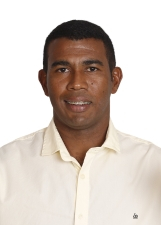 Foto de PEDRO JUNIOR GOMES DA SILVA