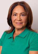Foto de MARIA CARLENE DE SOUSA